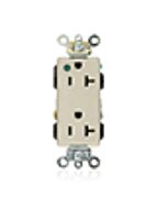 leviton_16362-pli