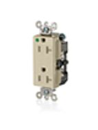 leviton_16362-sgi