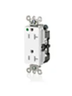 leviton_16362-sgw