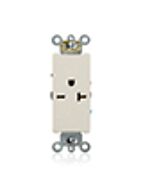 leviton_16441-t