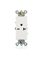 leviton_16441-w