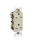 leviton_16662-i