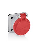leviton_16s31-ur
