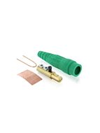 leviton_18d22-ug