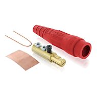 leviton_18d22-ur