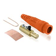 leviton_18d24-uo