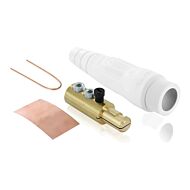 leviton_18d24-uw