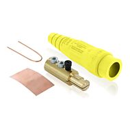leviton_18d24-uy