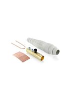 leviton_18d31-uw