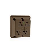 leviton_21254-h