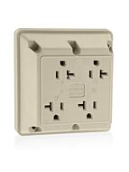 leviton_21254-i