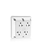 leviton_21254-w