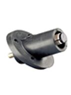 leviton_22r23-e