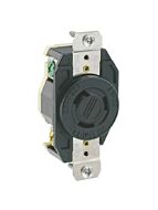 leviton_2310-b