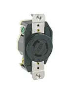 leviton_2320-b_2