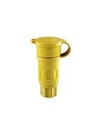 leviton_27w48