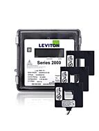 leviton_2o208-1w
