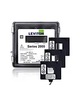 leviton_2o480-8w