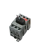 leviton_30asw