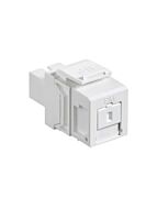 leviton_41085-swc