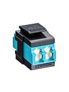 leviton_41086-lle