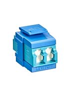 leviton_41086-lll