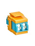 leviton_41086-lly