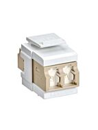 leviton_41086-mlw
