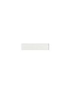 leviton_42080-scw