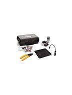 leviton_49800-lak