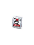 leviton_49886-apd