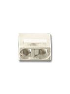 leviton_49886-dlm