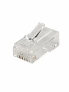 leviton_49886-fcn
