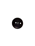 leviton_49886-lcd