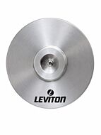 leviton_49886-lcp