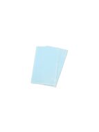 leviton_49886-x3f