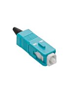 leviton_49990-lsc