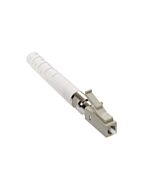 leviton_49990-ml2