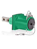 leviton_49fr2-cg