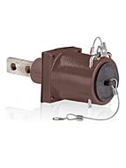 leviton_49fr2-ch