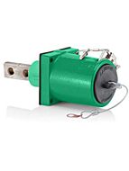 leviton_49mr2-xg