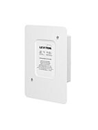 leviton_51110-srg