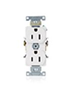 leviton_5242-w