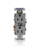 leviton_5252-gy