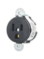 leviton_5258-ss