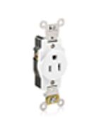 leviton_5261-w
