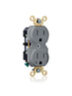leviton_5262-1pg