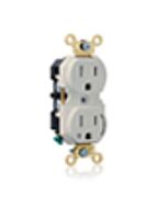 leviton_5262-1pt