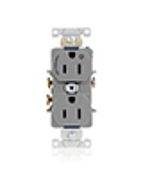 leviton_5262-s1g