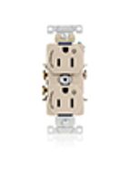 leviton_5262-s2t